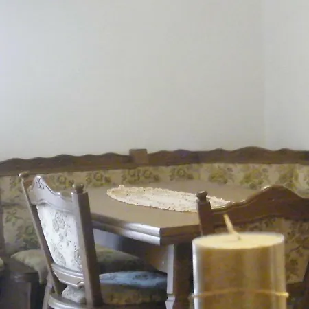 Studio Apartman Olivera * Rovinj